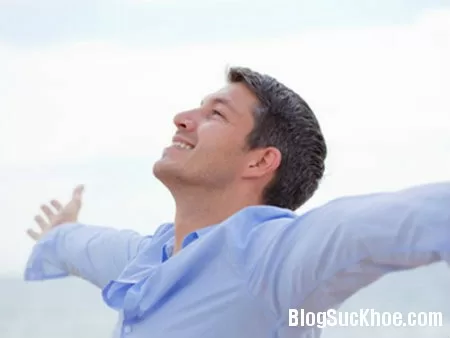 Bốn lưu ý giúp người gầy tăng cân hiệu quả