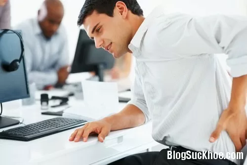 Trị sỏi thận với chuối hột và rau ngổ