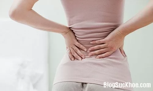 Những triệu chứng cơ bản và cách phòng bệnh sỏi thận