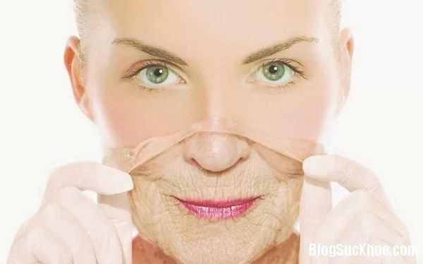 Hiểu và sử dụng đúng công dụng của collagen