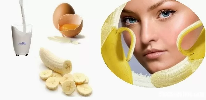Cách chăm sóc da khô hiệu quả