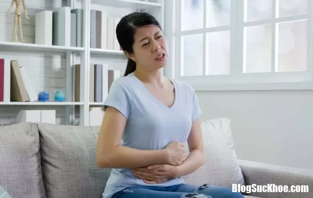 “Dạ dày không khỏe nan trường thọ”: 4 loại thực phẩm cực tốt cho dạ dày