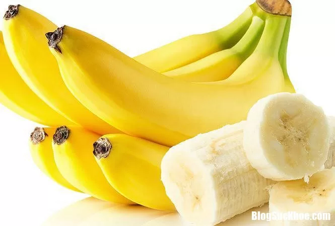 Thực phẩm cực bổ nhưng ăn sai giờ sẽ nguy hiểm hơn ... thuốc độc