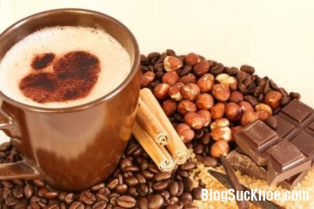 Thực phẩm phá hoại khung xương của bạn cf11 Thực phẩm phá hoại khung xương của bạn