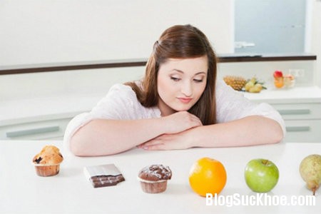 an3 Các loại chất béo trong chế độ ăn uống