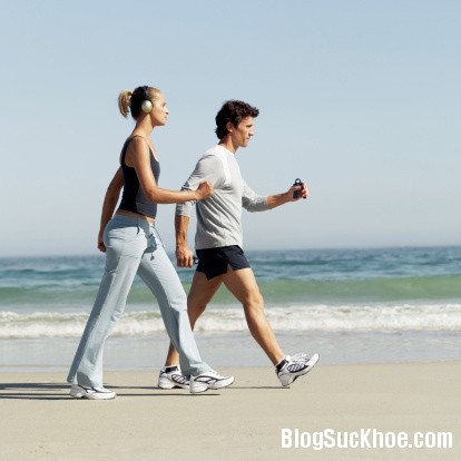 caminhada 2 6 cách giúp bạn giảm cân nhanh chóng