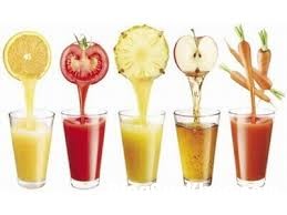 images Những loại nước ép trái cây lọt vào hàng “top ten” mà các chuyên gia ẩm thực Úc khuyên dùng