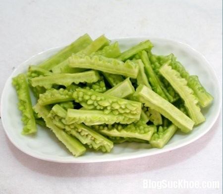 kho qua 19 sai lầm nghiêm trọng thường gặp khi xào nấu, ăn rau xanh