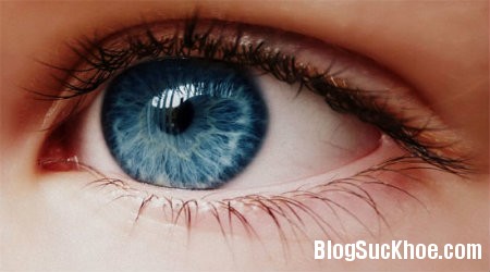 mat2 Những triệu chứng ở mắt báo hiệu bệnh tật không nên bỏ qua