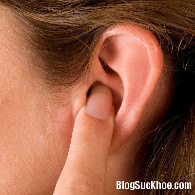 tai Nguyên nhân và cách điều trị bệnh viêm tai giữa