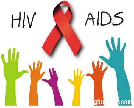 hiv Dấu hiệu cảnh báo cơ thể có thể bị nhiễm HIV/AIDS