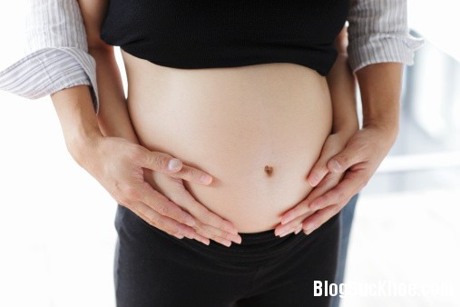 127 Những triệu chứng kỳ lạ khi mang thai