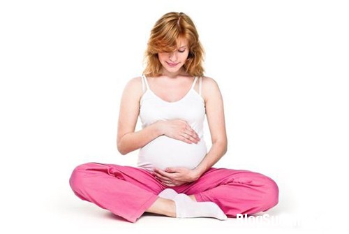 23 7 điều cần lưu ý khi chăm sóc thai nhi