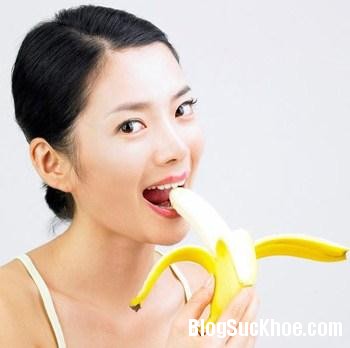 4 mẹo đơn giản giúp bạn bớt đau nhức 49 4 mẹo đơn giản giúp bạn bớt đau nhức
