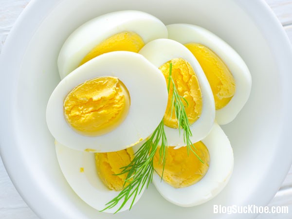 12 Những loại thức ăn kiêng kỵ sau khi sinh mổ