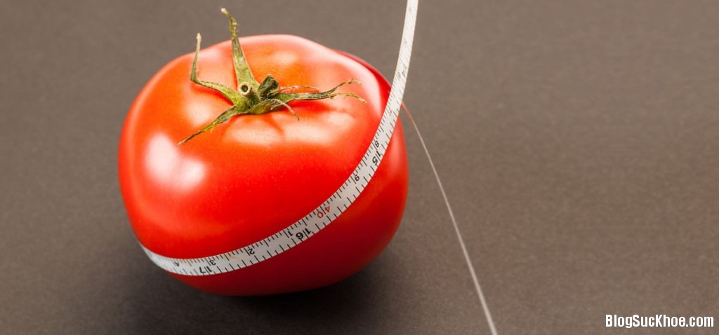 1458 1024x478 Dùng cà chua đúng cách bạn sẽ giảm 3 cân trong 1 tuần