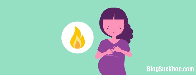 8 10 dấu hiệu sớm chứng tỏ bạn mang thai