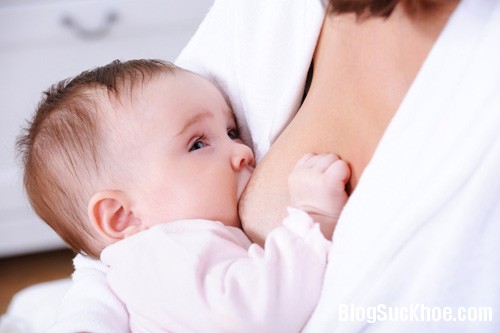 1131 Những cách tránh thai tiện lợi, hiệu quả nhất cho mẹ sau sinh