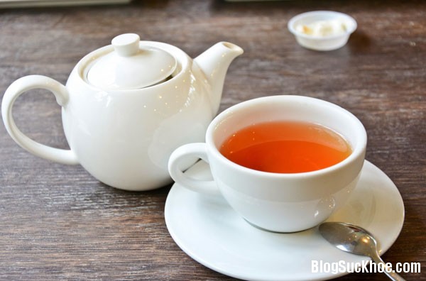 1217 Cách làm trà tỏi thay thế thuốc kháng sinh hiệu quả