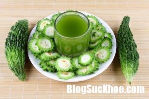 Muốn giảm cân nhanh chóng hãy uống những loại nước này giam can voi muop dang 1155 phunutoday 300x200 Muốn giảm cân nhanh chóng hãy uống những loại nước này