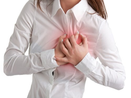 1 JCTV Bí quyết giúp giảm nguy cơ đau tim, đột quỵ