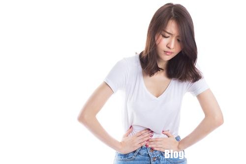 Ban da hieu gi ve chung benh nhiem trung duong ruot 1 Nhiễm trùng đường ruột là gì ?