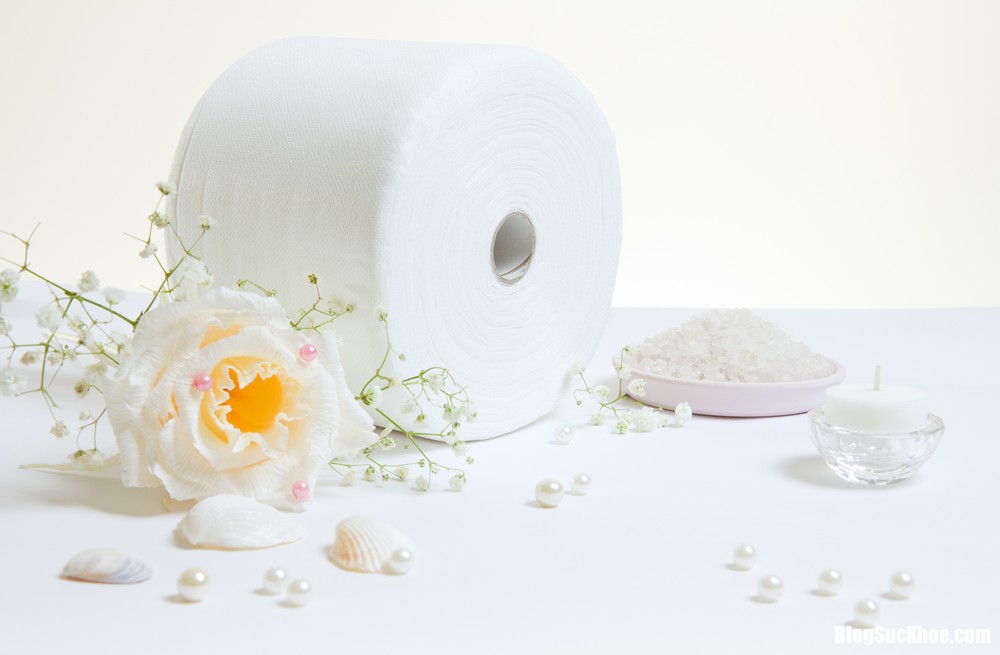 anh99 Những thói quen xấu không ngờ tới lại là nguyên nhân gây viêm nhiễm phụ khoa