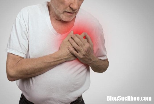 vitamin d lien quan suc khoe tim mach Vai trò của vitamin D đến sức khỏe tim mạch