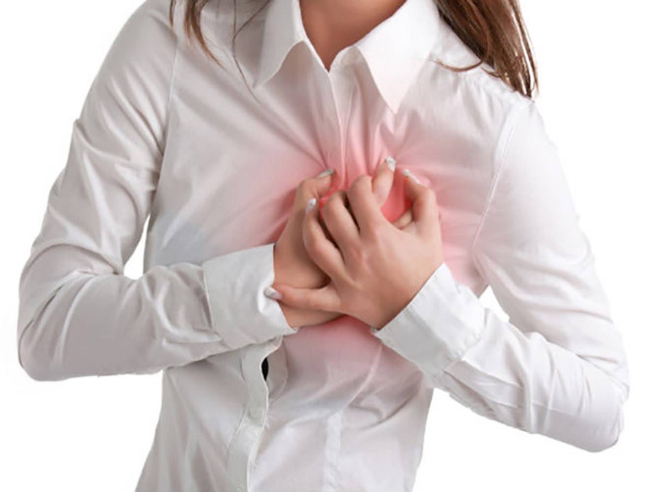 142927baoxaydung image007 Cảnh báo cơn nhồi máu cơ tim nguy hiểm từ cơn đau thắt ngực
