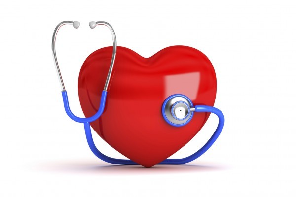 cac yeu to dan toi benh tim mach Bệnh tim mạch và những yếu tố nguy cơ tiềm ẩn