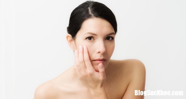 sunken eyes treatment bkox Đôi mắt trũng báo hiệu điều gì ?