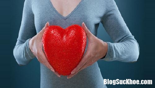 tim mach 201444953 Ai có nguy cơ cao mắc bệnh tim mạch