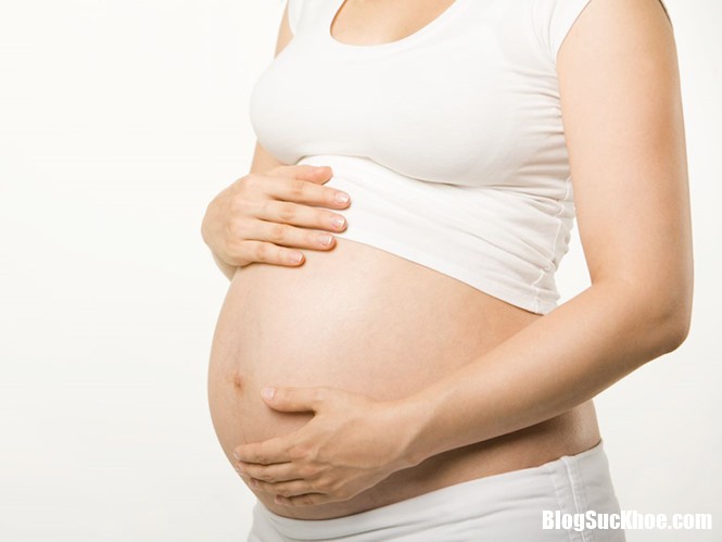 mangthai kroq Phụ nữ bị tiền sản giật sau mang thai có nguy cơ cao bị tăng huyết áp