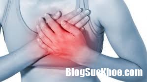 index Nếu có những dấu hiệu này nên đi khám phổi này kẻo ung thư lại chữa không kịp