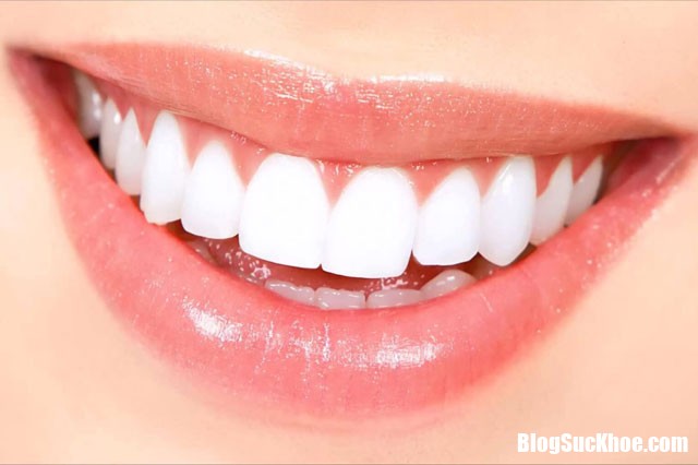 1 25 Những cách đơn giản giúp ngăn ngừa bệnh sâu răng