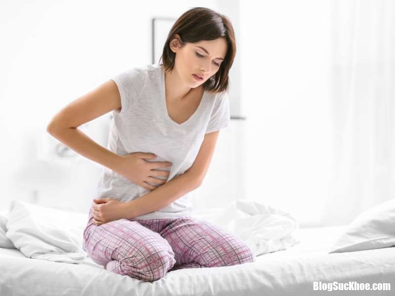 home remedies for stomach ache feature image 1447 Những triệu chứng sớm của bệnh ung thư dạ dày nên biết để điều trị sớm
