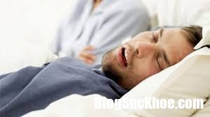 index 2 Hội chứng ngừng thở khi ngủ cực kỳ nguy hiểm