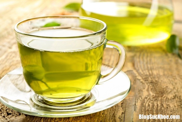 8 foods to cleanse colon 102339415 Thải độc đại tràng an toàn và hiệu quả từ loạt siêu thực phẩm dễ kiếm