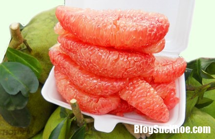 bn UFHM Mẹ bầu nên ăn gì trong 3 tháng cuối của thai kỳ?