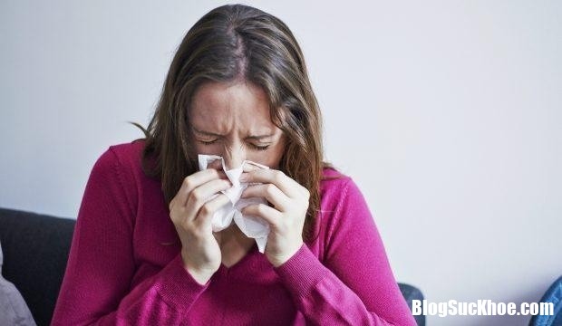 gettyimages 548301291 cold flu bsip uig 231521376 Liệu rằng điều gì sẽ xảy ra nếu bạn ngưng làm chuyện ấy trong thời gian dài?