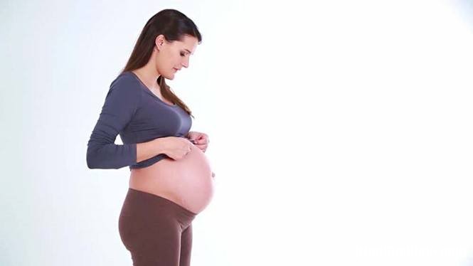 phu nu mang thai tam sinh ly thay doi ra sao435435435 Tâm sinh lý của một phụ nữ mang bầu sẽ thay đổi ra sao?