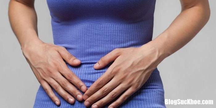 1 ovarian torsion everything you need to know 12485375 Muốn bảo vệ sức khỏe sinh sản, chị em cần biết về căn bệnh xoắn buồng trứng