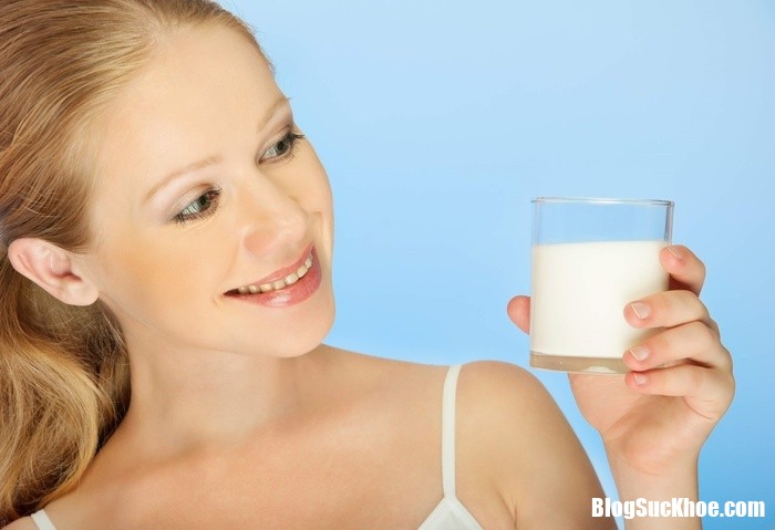 sua dau nanh 4 160132872 2 thời gian giúp sữa đậu nành mang lại hiệu quả tốt nhất đối với sức khỏe