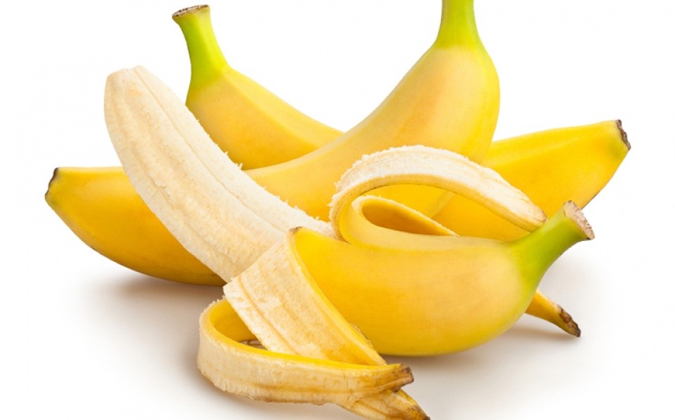 085459 good reasons to eat a banana today Khoảng thời gian cơ thể hấp thu chất dinh dưỡng tốt nhất
