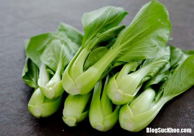nhung sieu thuc pham nen an moi ngay giup dieu tri beo phi ung thu 6ae484 Dùng những thữ phẩm này mỗi ngày để tránh xa bệnh tật và thuốc thang