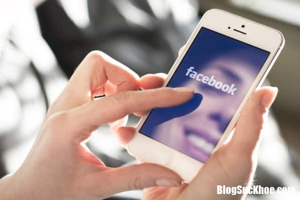 facebook Những điều làm tăng tốc độ lão hóa não mà nhiều người vẫn thường làm mỗi ngày