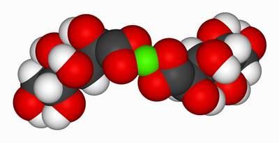 74 98 Tìm hiểu tác dụng của canxi gluconate