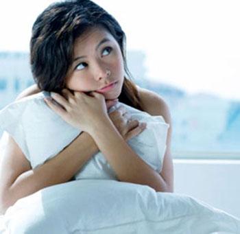 Triệu chứng viêm cổ tử cung lộ tuyến 87 110 Triệu chứng viêm cổ tử cung lộ tuyến