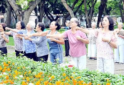 Bệnh táo bón ở người cao tuổi và nguyên nhân gây ra 92 115 Bệnh táo bón ở người cao tuổi và nguyên nhân gây ra