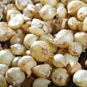 Rượu củ nén – bài thuốc giải cảm cực hay và dùng lâu dài | Sức Khỏe Cho ...